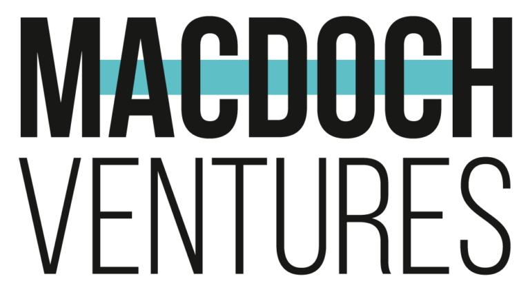 Macdoch Ventures logo
